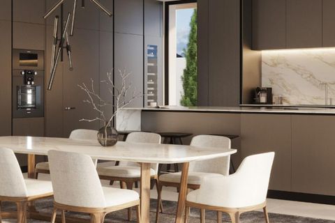 Villa i Benahavis, Malaga, Benahavis - € 8.495.000 | Ref: PANR-15484 - foto 19