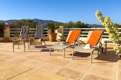 Villa i Calpe, Alicante, Calpe - € 849.000 | Ref: VDX1115 - foto 10