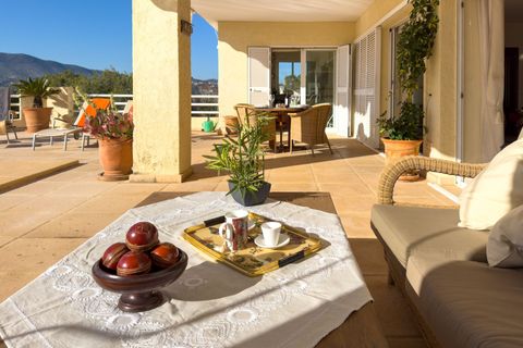 Villa i Calpe, Alicante, Calpe - € 849.000 | Ref: VDX1115 - foto 15
