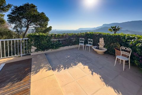 Villa i Calpe, Alicante, Calpe - € 849.000 | Ref: VDX1115 - foto 16