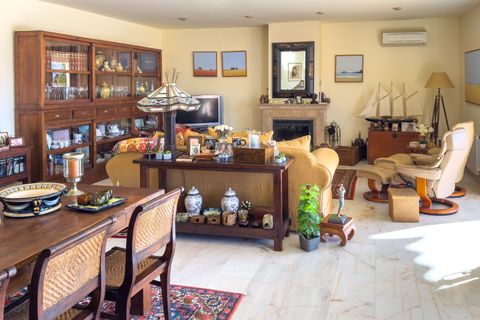Villa i Calpe, Alicante, Calpe - € 849.000 | Ref: VDX1115 - foto 19