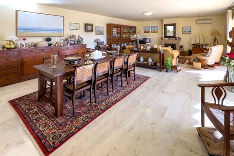 Villa i Calpe, Alicante, Calpe - € 849.000 | Ref: VDX1115 - foto 18
