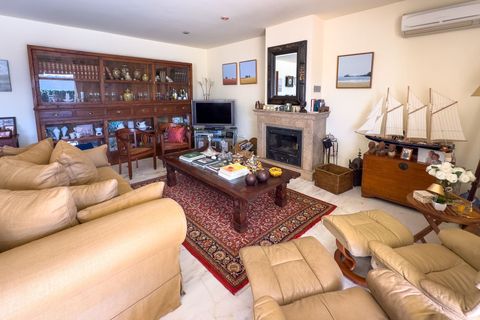 Villa i Calpe, Alicante, Calpe - € 849.000 | Ref: VDX1115 - foto 20