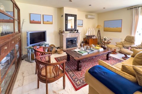 Villa i Calpe, Alicante, Calpe - € 849.000 | Ref: VDX1115 - foto 21