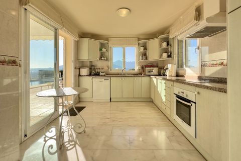 Villa i Calpe, Alicante, Calpe - € 849.000 | Ref: VDX1115 - foto 24