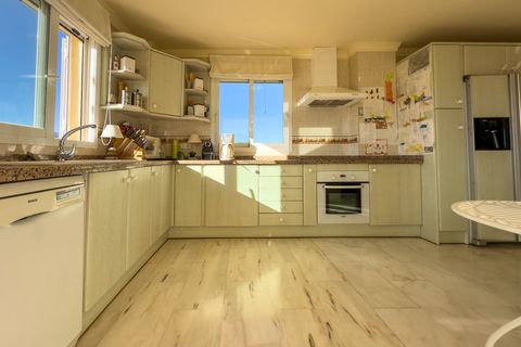 Villa i Calpe, Alicante, Calpe - € 849.000 | Ref: VDX1115 - foto 25