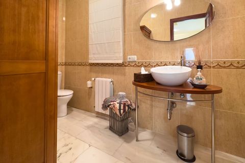 Villa i Calpe, Alicante, Calpe - € 849.000 | Ref: VDX1115 - foto 26