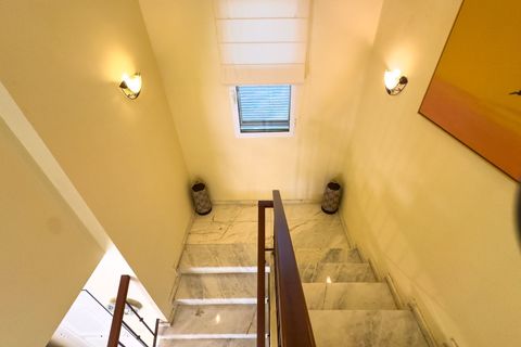 Villa i Calpe, Alicante, Calpe - € 849.000 | Ref: VDX1115 - foto 28