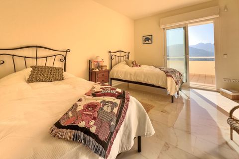 Villa i Calpe, Alicante, Calpe - € 849.000 | Ref: VDX1115 - foto 30