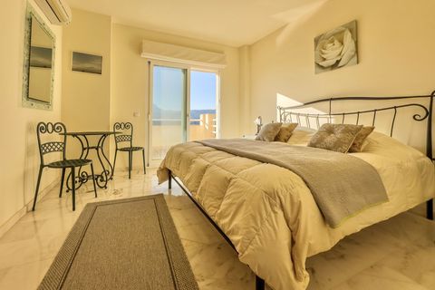 Villa i Calpe, Alicante, Calpe - € 849.000 | Ref: VDX1115 - foto 31