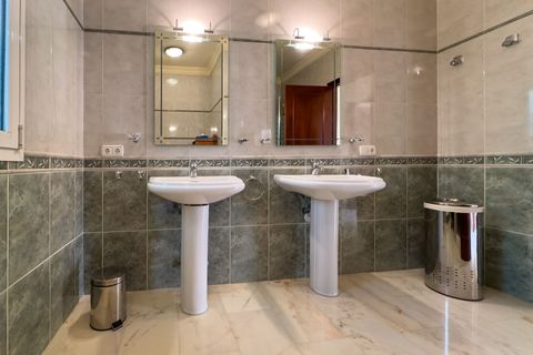 Villa i Calpe, Alicante, Calpe - € 849.000 | Ref: VDX1115 - foto 33