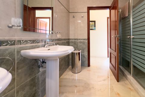 Villa i Calpe, Alicante, Calpe - € 849.000 | Ref: VDX1115 - foto 34