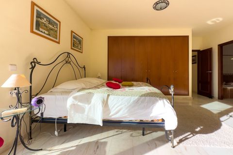 Villa i Calpe, Alicante, Calpe - € 849.000 | Ref: VDX1115 - foto 35