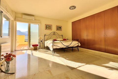Villa i Calpe, Alicante, Calpe - € 849.000 | Ref: VDX1115 - foto 36