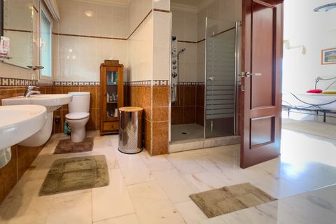 Villa i Calpe, Alicante, Calpe - € 849.000 | Ref: VDX1115 - foto 37
