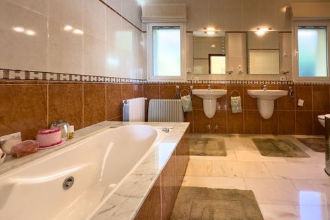 Villa i Calpe, Alicante, Calpe - € 849.000 | Ref: VDX1115 - foto 38