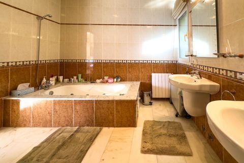 Villa i Calpe, Alicante, Calpe - € 849.000 | Ref: VDX1115 - foto 39