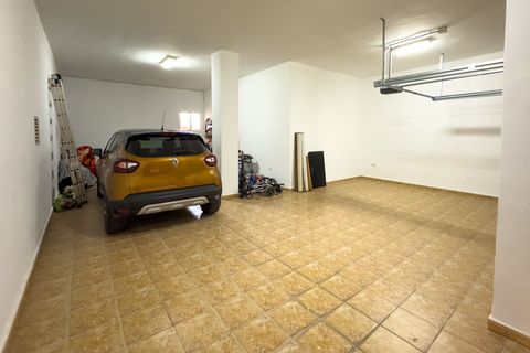 Villa i Calpe, Alicante, Calpe - € 849.000 | Ref: VDX1115 - foto 41