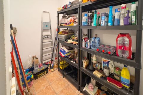 Villa i Calpe, Alicante, Calpe - € 849.000 | Ref: VDX1115 - foto 42