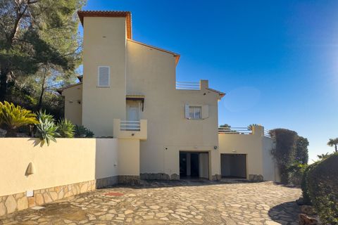 Villa i Calpe, Alicante, Calpe - € 849.000 | Ref: VDX1115 - foto 43