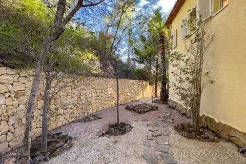 Villa i Calpe, Alicante, Calpe - € 849.000 | Ref: VDX1115 - foto 46