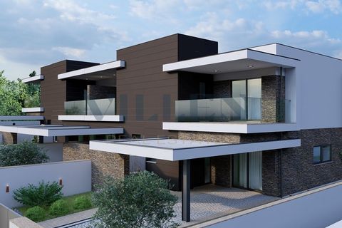 Villa a Trofa, Porto, Trofa - € 470.000 | Ref: VR-470-131 - foto 2