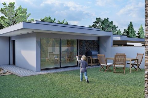 Villa a Trofa, Porto, Trofa - € 470.000 | Ref: VR-470-131 - foto 5