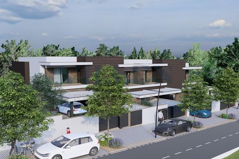 Villa a Trofa, Porto, Trofa - € 470.000 | Ref: VR-470-131 - foto 6