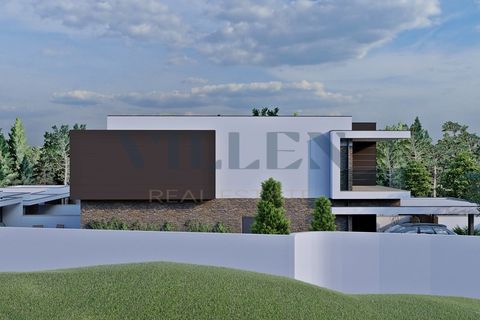Villa a Trofa, Porto, Trofa - € 470.000 | Ref: VR-470-131 - foto 8
