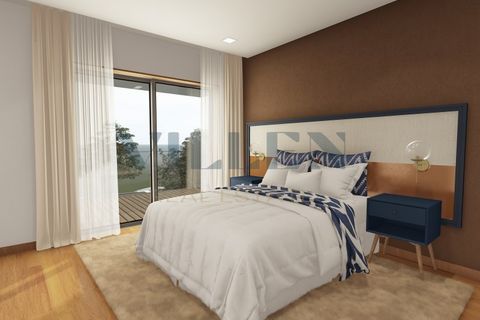 Villa a Trofa, Porto, Trofa - € 470.000 | Ref: VR-470-131 - foto 10