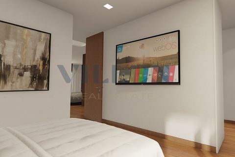 Villa a Trofa, Porto, Trofa - € 470.000 | Ref: VR-470-131 - foto 11