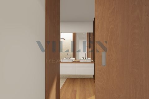 Villa a Trofa, Porto, Trofa - € 470.000 | Ref: VR-470-131 - foto 13