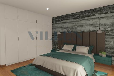 Villa a Trofa, Porto, Trofa - € 470.000 | Ref: VR-470-131 - foto 16
