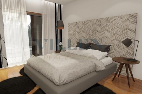 Villa a Trofa, Porto, Trofa - € 470.000 | Ref: VR-470-131 - foto 17