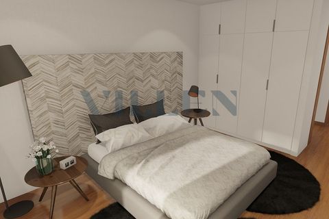 Villa a Trofa, Porto, Trofa - € 470.000 | Ref: VR-470-131 - foto 18