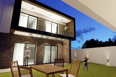 Villa a Trofa, Porto, Trofa - € 470.000 | Ref: VR-470-131 - foto 19