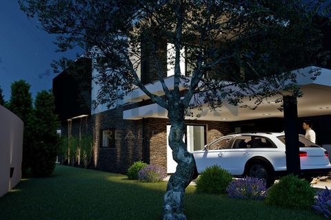 Villa a Trofa, Porto, Trofa - € 470.000 | Ref: VR-470-131 - foto 20