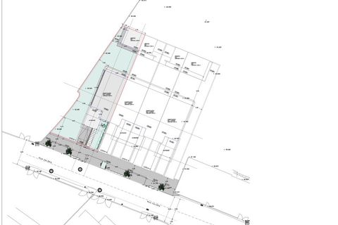 Villa a Trofa, Porto, Trofa - € 470.000 | Ref: VR-470-131 - foto 22