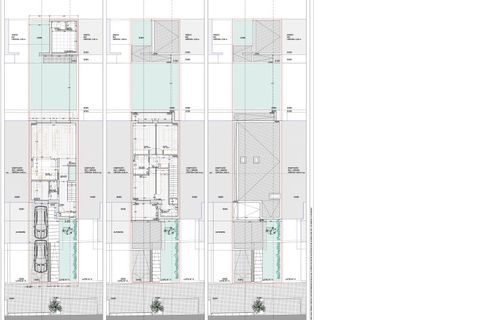 Villa a Trofa, Porto, Trofa - € 470.000 | Ref: VR-470-131 - foto 25