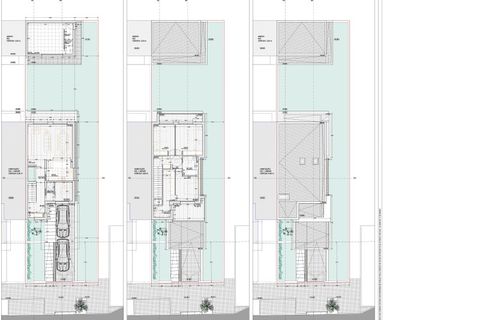 Villa a Trofa, Porto, Trofa - € 470.000 | Ref: VR-470-131 - foto 26