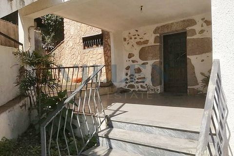 Villa i Roriz, Porto, Roriz - € 449.000 | Ref: VR-449-102 - foto 1