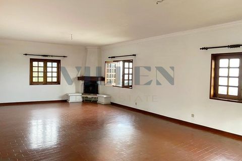 Villa i Roriz, Porto, Roriz - € 449.000 | Ref: VR-449-102 - foto 3