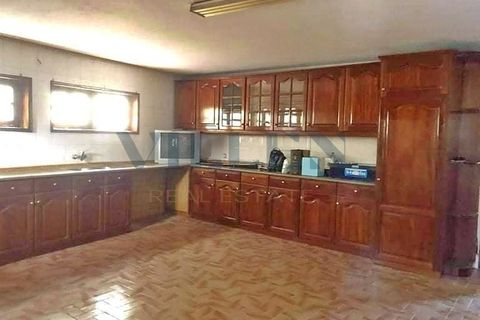Villa i Roriz, Porto, Roriz - € 449.000 | Ref: VR-449-102 - foto 4