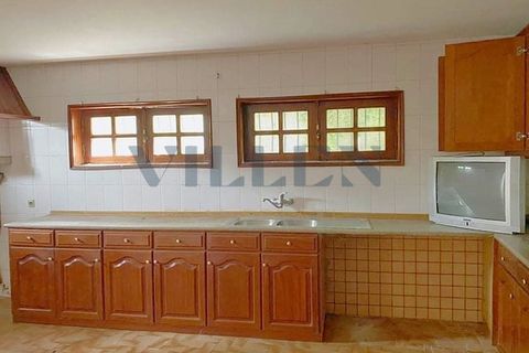 Villa i Roriz, Porto, Roriz - € 449.000 | Ref: VR-449-102 - foto 5