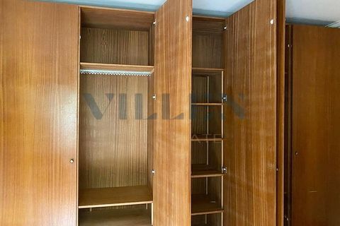Villa i Roriz, Porto, Roriz - € 449.000 | Ref: VR-449-102 - foto 6