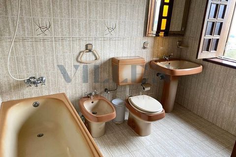 Villa i Roriz, Porto, Roriz - € 449.000 | Ref: VR-449-102 - foto 7