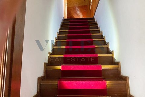 Villa i Roriz, Porto, Roriz - € 449.000 | Ref: VR-449-102 - foto 8