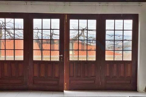 Villa i Roriz, Porto, Roriz - € 449.000 | Ref: VR-449-102 - foto 9