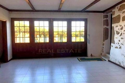 Villa i Roriz, Porto, Roriz - € 449.000 | Ref: VR-449-102 - foto 10