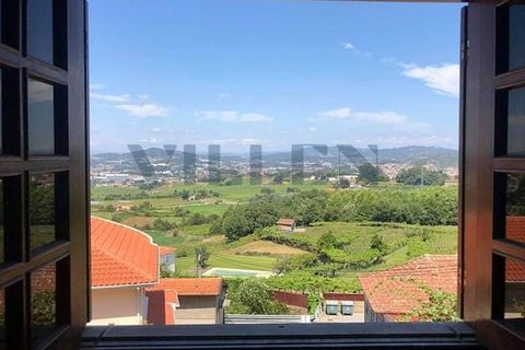 Villa i Roriz, Porto, Roriz - € 449.000 | Ref: VR-449-102 - foto 11